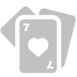 Play LUCKY 7 at Magic