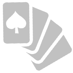 Play POKER at Magic